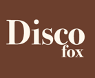 Discofox