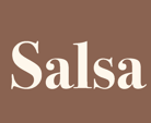 Salsa