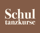 Schultanzkurse