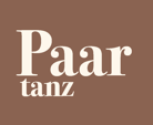 Paartanz