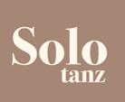 Solotanz