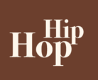 Hip Hop