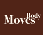 Body Moves