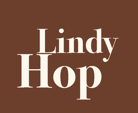 Lindy Hop