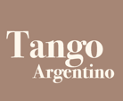 Tango Argentino