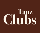 Tanz Clubs