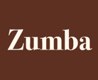 Zumba