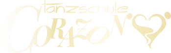 Tanzschule Corazon