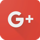 Google Plus